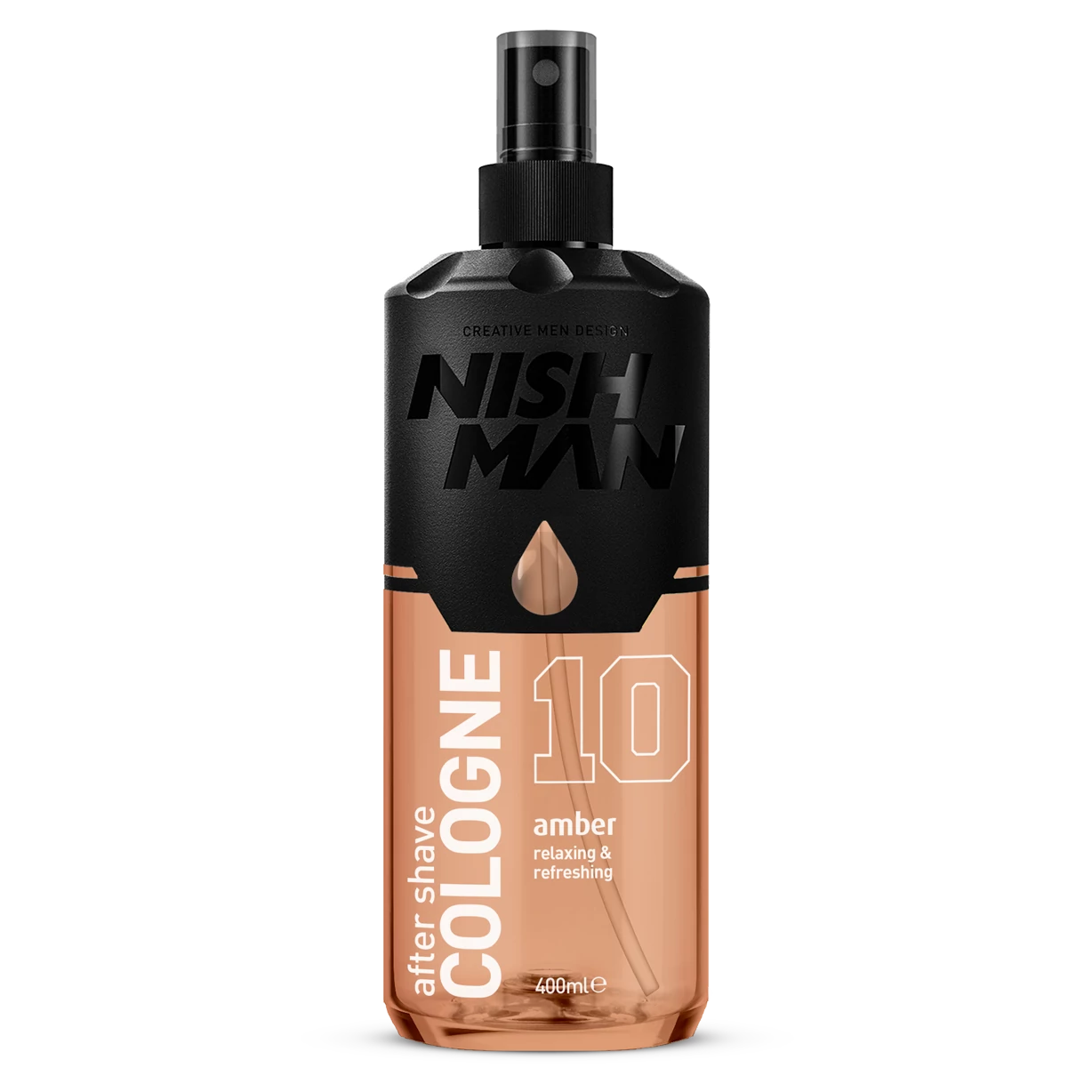 Qariyalar kollej qizlarini sikishadi